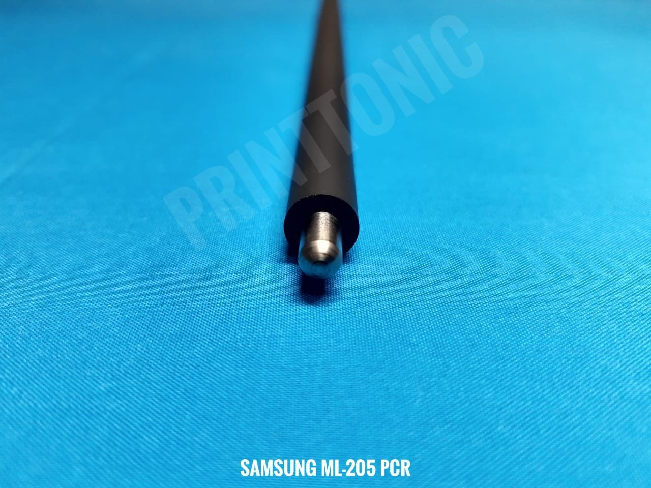 PRINT TONIC SAMSUMG ML205 PCR ROLLER (5 PCS)