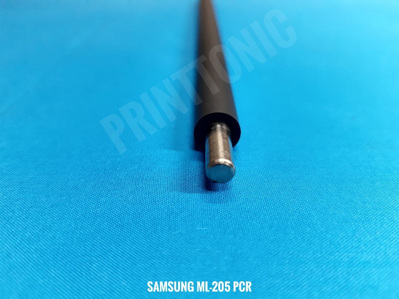 PRINT TONIC SAMSUMG ML205 PCR ROLLER (5 PCS)