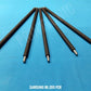 PRINT TONIC SAMSUMG ML205 PCR ROLLER (5 PCS)