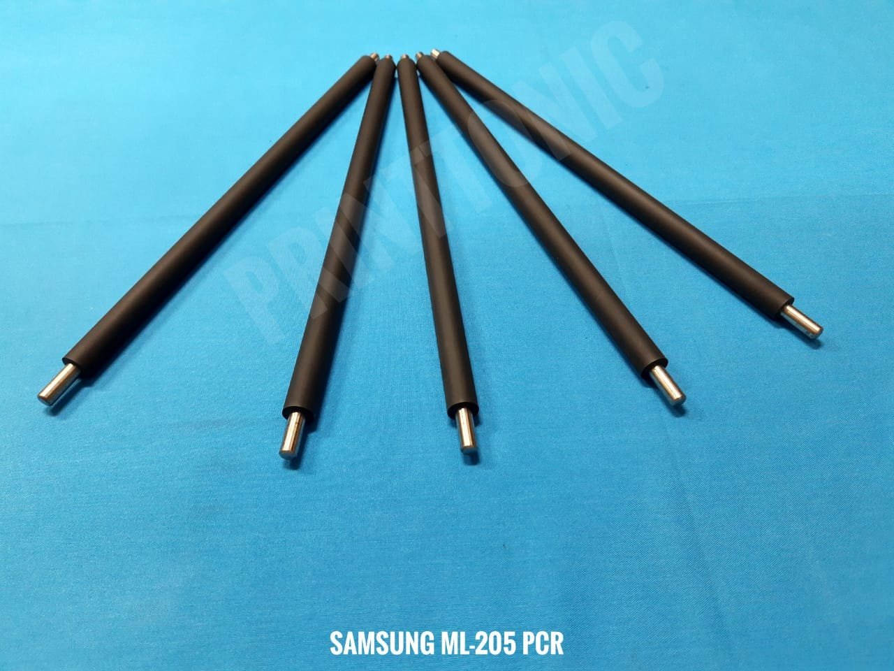 PRINT TONIC SAMSUMG ML205 PCR ROLLER (5 PCS)