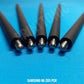 PRINT TONIC SAMSUMG ML205 PCR ROLLER (5 PCS)