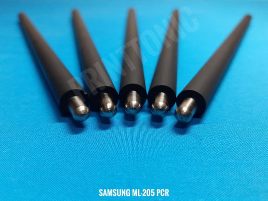 PRINT TONIC SAMSUMG ML205 PCR ROLLER (5 PCS)