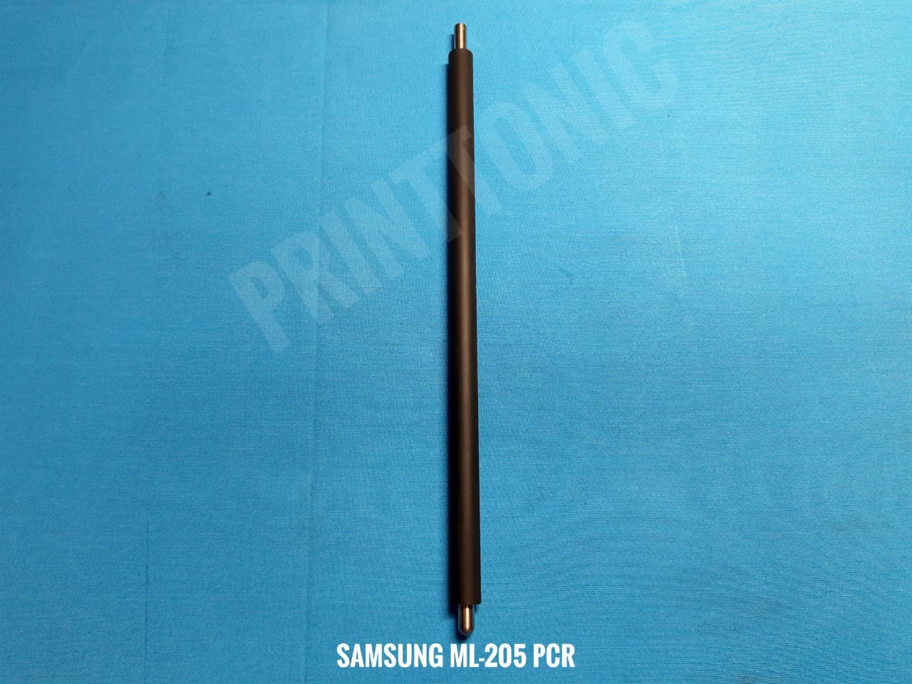 PRINT TONIC SAMSUMG ML205 PCR ROLLER (5 PCS)