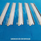PRINT TONIC SAMSUNG 205 WIPER BLADE (5 PCS)