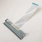 Print Head For Epson TM-88IV Thermal POS Receipt Printer (1651190, 2107067)