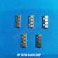 PRINT TONIC HP CF210 BLACK  RESET CHIP (10 PCS)