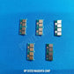 PRINT TONIC HP CF213 MAGENTA RESET CHIP (10 PCS)