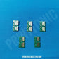 PRINT TONIC EPSON M2140 WASTE PAD RESET CHIP (10 PCS)