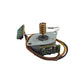 SCANNER MOTOR FOR EPSON L3110 (2172533)