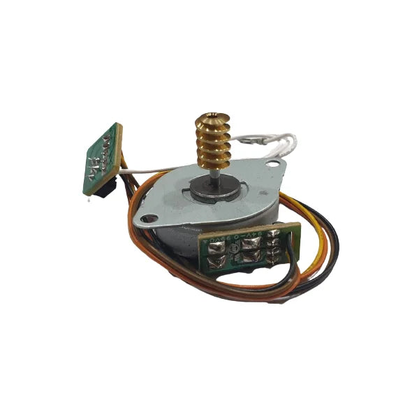 SCANNER MOTOR FOR EPSON L3110 (2172533)