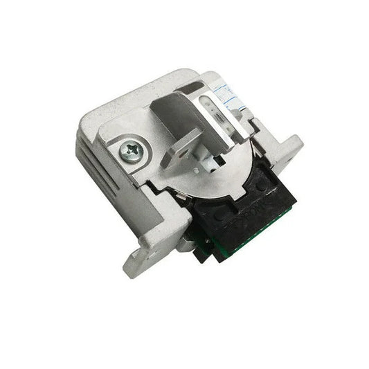 Printer Head for Epson FX-890, FX2175 FX1180 FX880 (Refresh) 18 pin