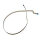 Encoder Cable Epson L3110 Original (10005867/ 2189473 / 2222301)