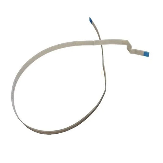 Encoder Cable Epson L3110 Original (10005867/ 2189473 / 2222301)