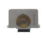 PRINT HEAD FOR EPSON LQ-2190 PRINTER (F069000) (IMPORT)