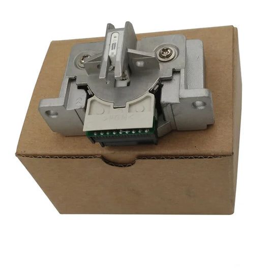 PRINT HEAD FOR EPSON LQ-2190 PRINTER (F069000) (IMPORT)