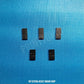 PRINT TONIC HP CF219A DRUM UNIT RESET CHIP (10 PCS)