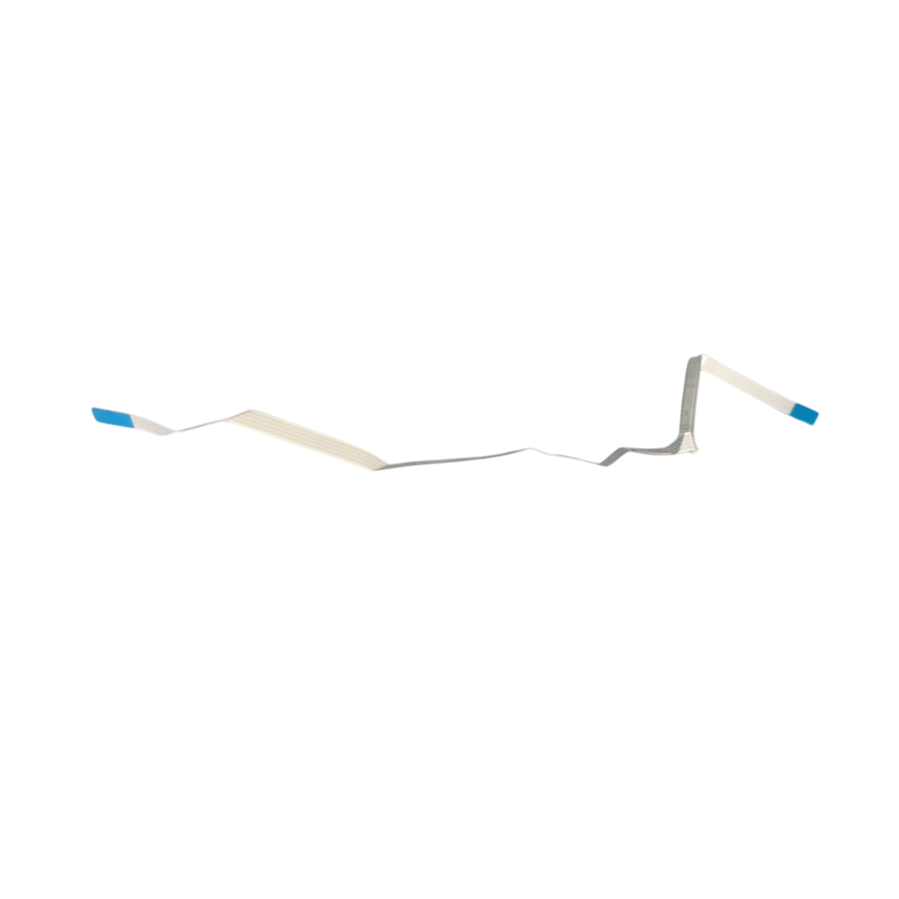 CABLE ENCORDER FOR EPSON L8050 (2221503)
