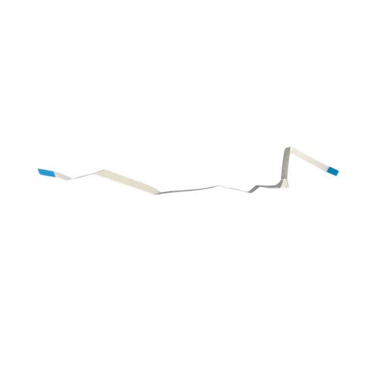 CABLE ENCORDER FOR EPSON L8050 (2221503)