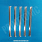 PRINT TONIC BROTHER 2255  DOCTOR BLADE (5 PCS)