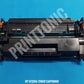 PRINT TONIC HP 26A LASER TONER CARTRIDGE