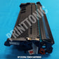 PRINT TONIC HP 26A LASER TONER CARTRIDGE
