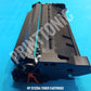 PRINT TONIC HP 26A LASER TONER CARTRIDGE
