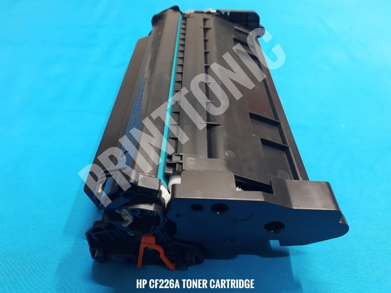 PRINT TONIC HP 26A LASER TONER CARTRIDGE