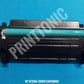 PRINT TONIC HP 26A LASER TONER CARTRIDGE