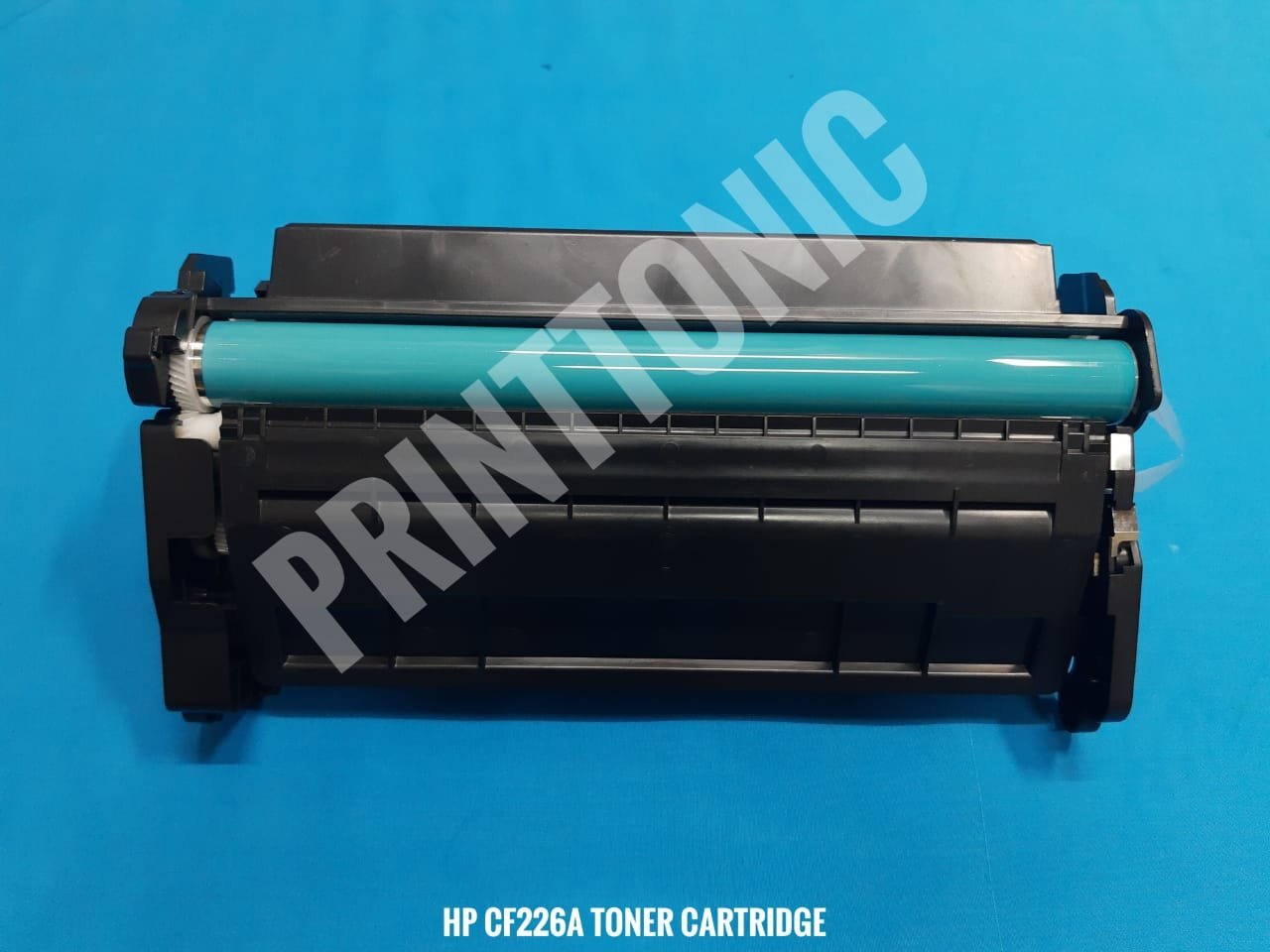 PRINT TONIC HP 26A LASER TONER CARTRIDGE