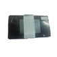 Control Panel Laserjet HP M226 (CF484 60122)