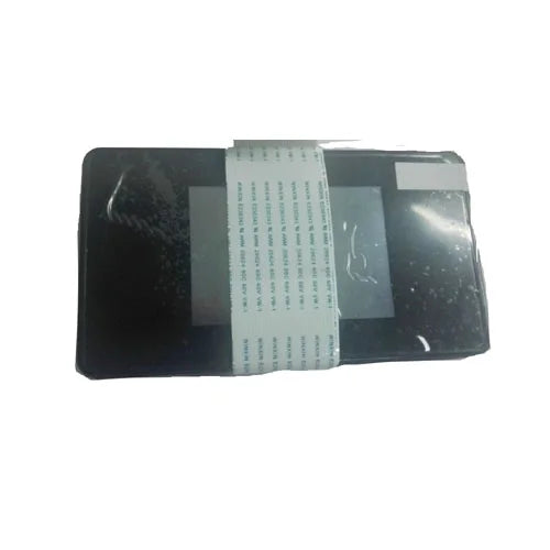 Control Panel Laserjet HP M226 (CF484 60122)