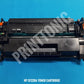 PRINT TONIC HP 28A LASER TONER CARTRIDGE