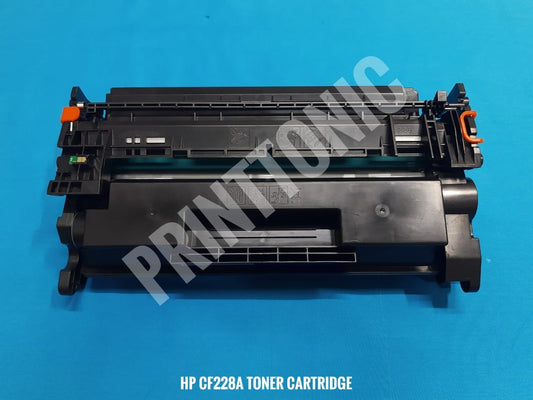 PRINT TONIC HP 28A LASER TONER CARTRIDGE