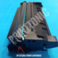 PRINT TONIC HP 28A LASER TONER CARTRIDGE