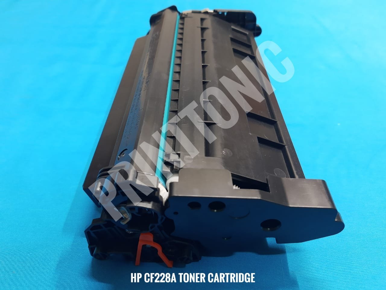 PRINT TONIC HP 28A LASER TONER CARTRIDGE