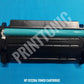 PRINT TONIC HP 28A LASER TONER CARTRIDGE