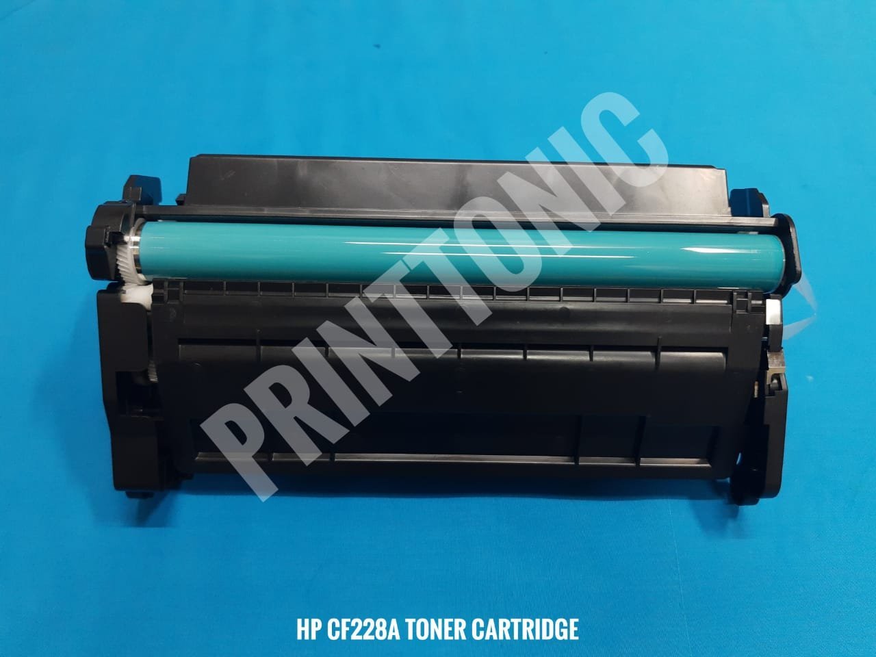 PRINT TONIC HP 28A LASER TONER CARTRIDGE