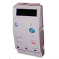 Control Panel FOR HP LaserJet 2300