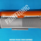 PRINT TONIC BROTHER TN2365 LASER TONER CARTRIDGE