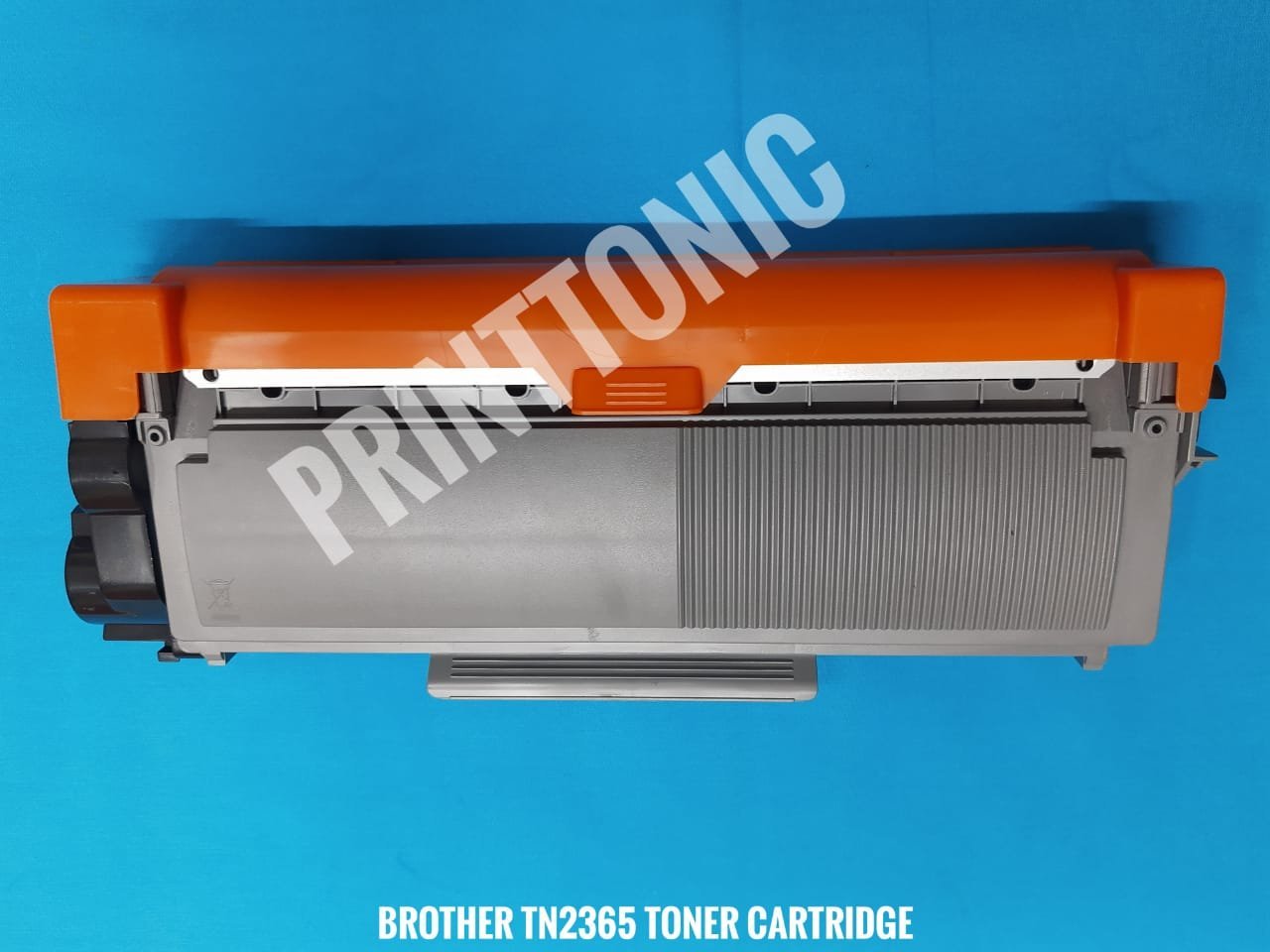 PRINT TONIC BROTHER TN2365 LASER TONER CARTRIDGE