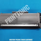 PRINT TONIC BROTHER TN2365 LASER TONER CARTRIDGE