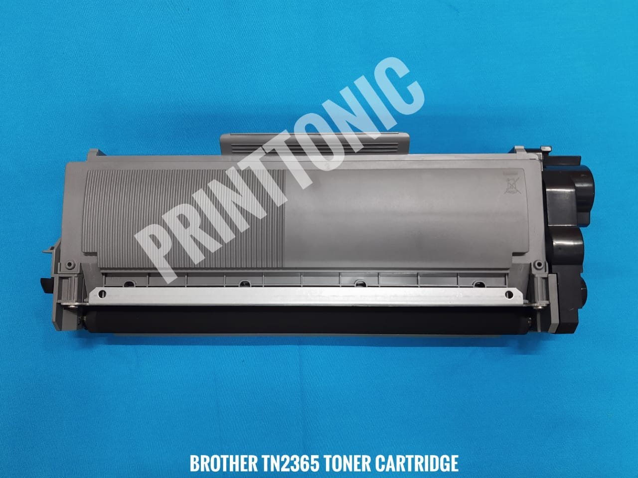 PRINT TONIC BROTHER TN2365 LASER TONER CARTRIDGE