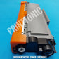 PRINT TONIC BROTHER TN2365 LASER TONER CARTRIDGE