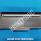 PRINT TONIC BROTHER TN2365 LASER TONER CARTRIDGE