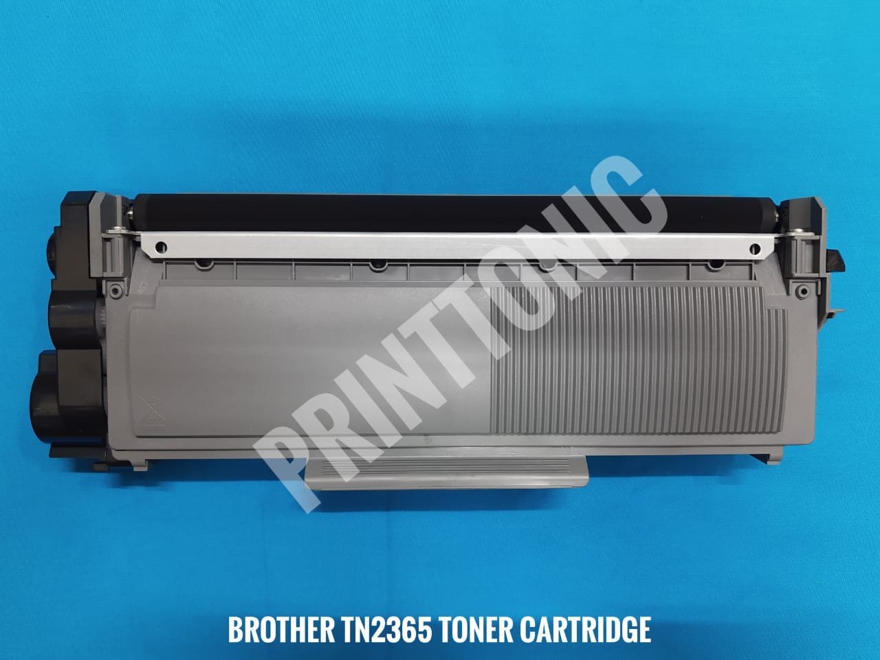 PRINT TONIC BROTHER TN2365 LASER TONER CARTRIDGE