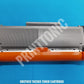 PRINT TONIC BROTHER TN2365 LASER TONER CARTRIDGE