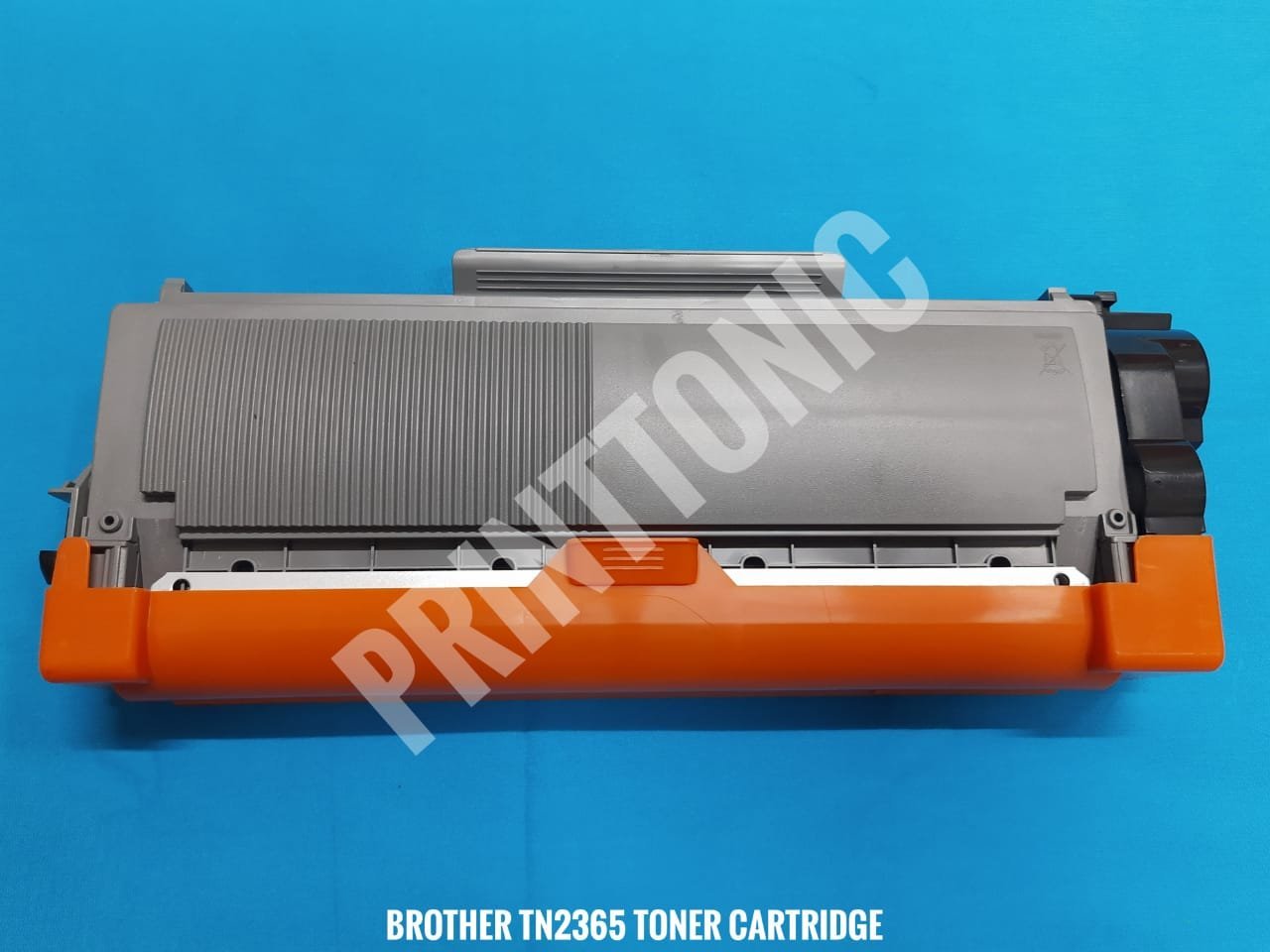 PRINT TONIC BROTHER TN2365 LASER TONER CARTRIDGE
