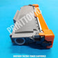 PRINT TONIC BROTHER TN2365 LASER TONER CARTRIDGE