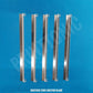 PRINT TONIC BROTHER 2365 DOCTOR BLADE (5 PCS)