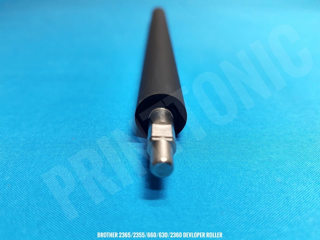 PRINT TONIC BROTHER TN2365 DEVLOPER ROLLER (5 PCS)